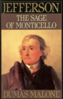 The_sage_of_Monticello