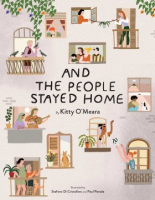 And_the_people_stayed_home