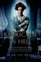 A_barricade_in_hell