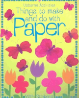 Things_to_make_and_do_with_paper