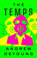 The_temps