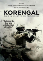 Korengal___this_is_what_war_feels_like