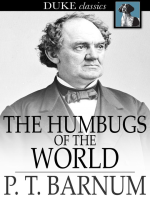 The_Humbugs_of_the_World