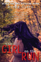 The_girl_on_the_run