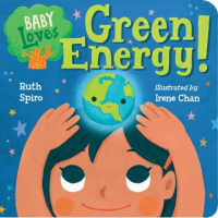 Baby_loves_green_energy_