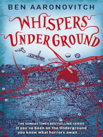 Whispers_Underground