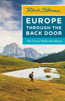 Rick_Steves__Europe_through_the_back_door