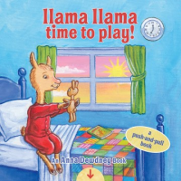 Llama_Llama_time_to_play_