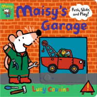 Maisy_s_garage