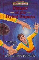 Danger_on_the_flying_trapeze