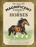 The_magnificent_book_of_horses