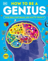 How_to_be_a_genius