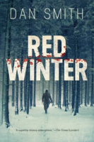 Red_winter