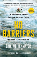 No_barriers