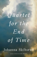 Quartet_for_the_end_of_time