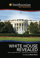 White_House_revealed___there_s_no_place_like_home___especially_if_you_re_the_president