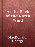 At_the_Back_of_the_North_Wind