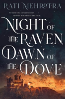 Night_of_the_raven__dawn_of_the_dove
