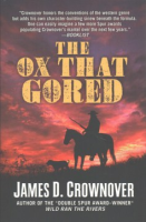 The_ox_that_gored