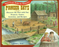 Pioneer_days