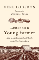 Letter_to_a_young_farmer