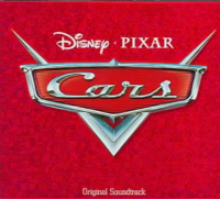 Cars___original_soundtrack