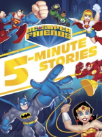 DC_super_friends_5-minute_stories