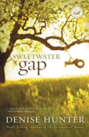 Sweetwater_gap