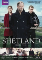 Shetland___season_three