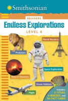 Endless_explorations