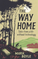 The_way_home