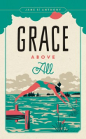Grace_above_all