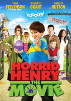 Horrid_Henry___the_movie