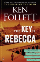 The_key_to_Rebecca