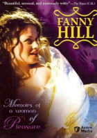 Fanny_Hill___memoirs_of_a_woman_of_pleasure