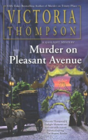 Murder_on_Pleasant_Avenue
