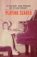 Playing_scared
