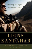 Lions_of_Kandahar