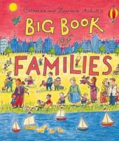 Catherine_and_Laurence_Anholt_s_big_book_of_families