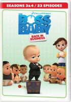 Boss_Baby