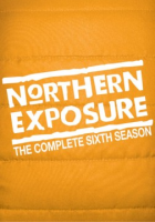 Northern_exposure___the_complete_sixth_season