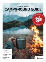 Good_Sam_Campground_guide
