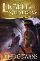 A_tale_of_light_and_shadow