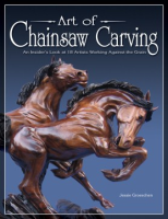 Art_of_chainsaw_carving