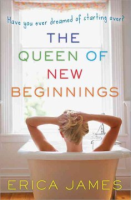 The_queen_of_new_beginnings