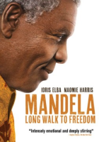 Mandela___long_walk_to_freedom