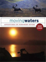 Moving_waters