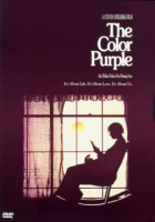 The_color_purple