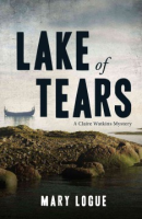 Lake_of_tears