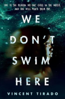 We_don_t_swim_here